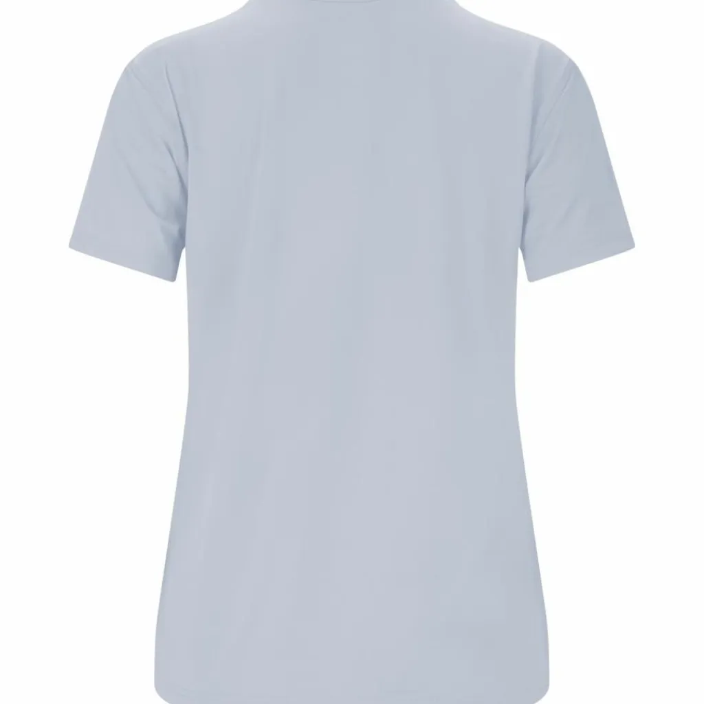 Online · Yonan V2 Damen Yoga|Yoga