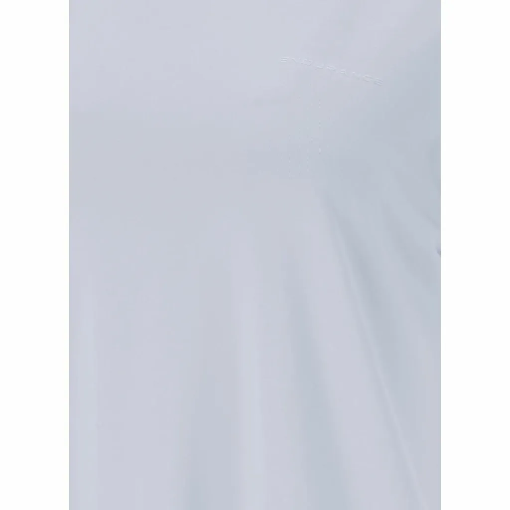 Online · Yonan V2 Damen Yoga|Yoga