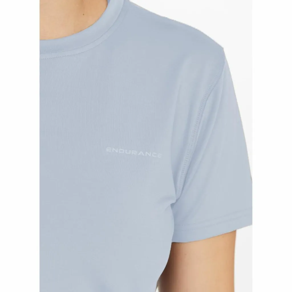 Online · Yonan V2 Damen Yoga|Yoga