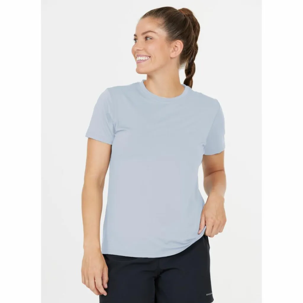 Online · Yonan V2 Damen Yoga|Yoga