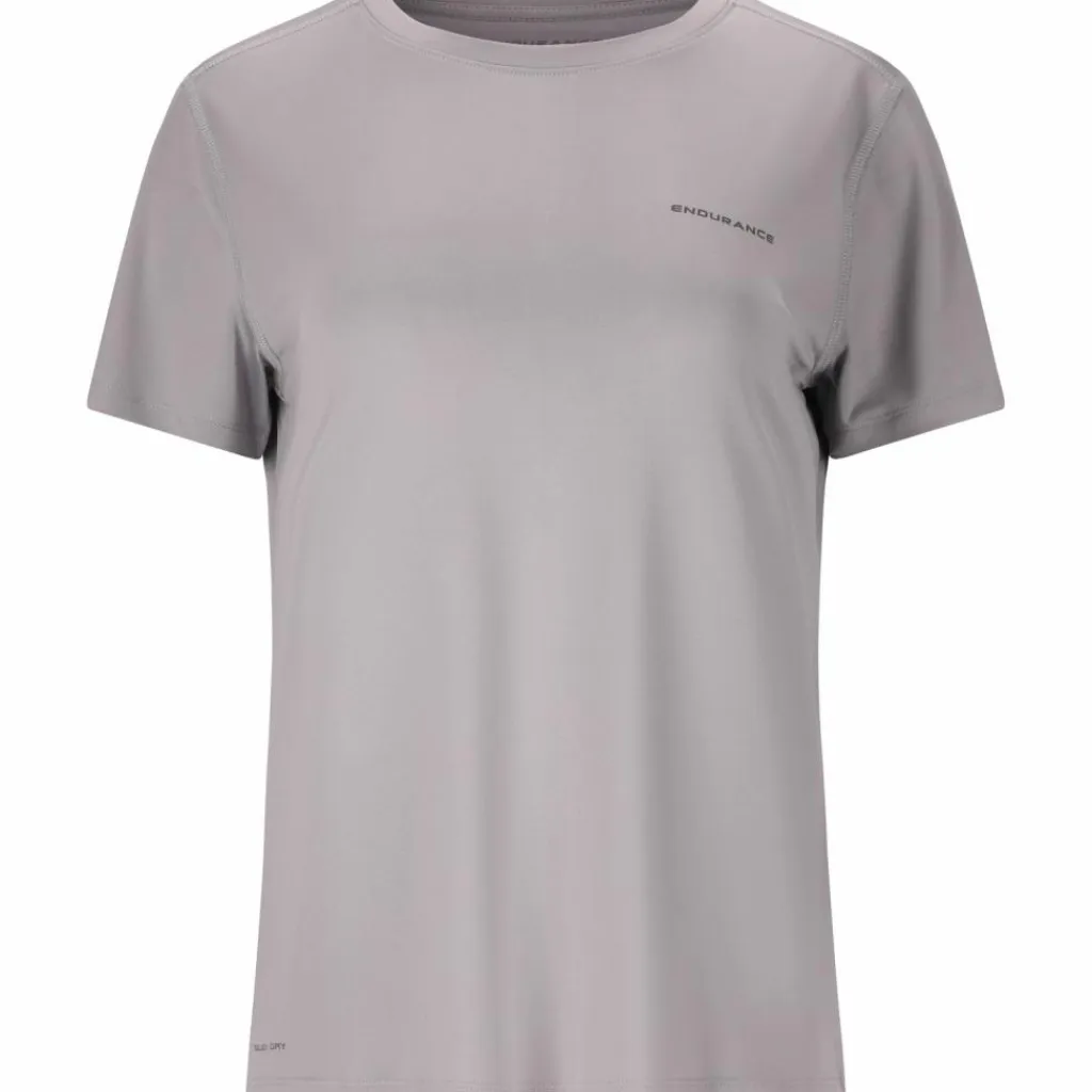 Endurance Yoga|Yoga<· Yonan V2 1284 Lilac Gray