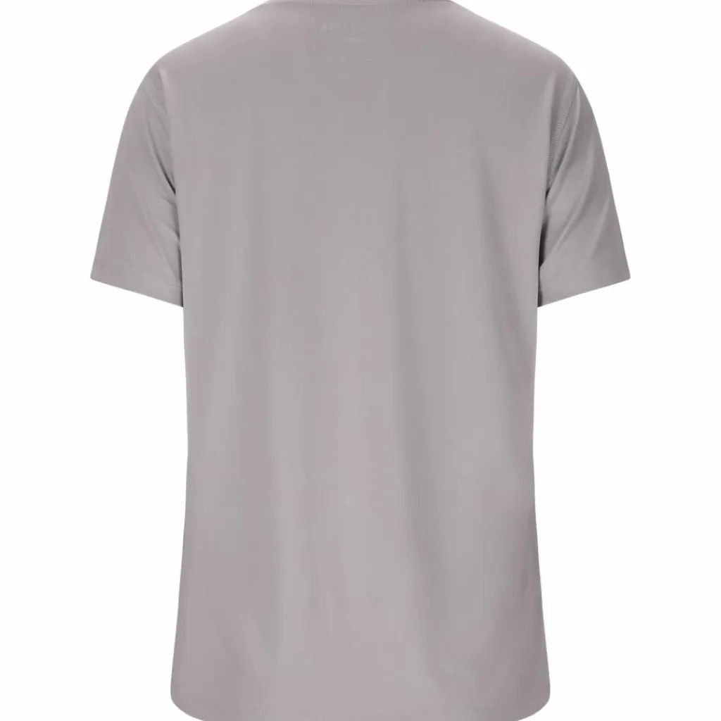 Endurance Yoga|Yoga<· Yonan V2 1284 Lilac Gray