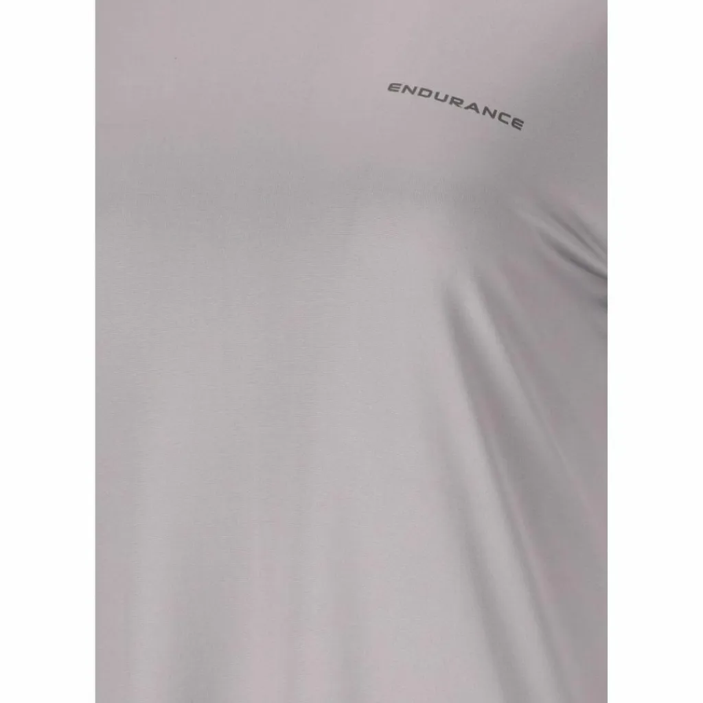 Endurance Yoga|Yoga<· Yonan V2 1284 Lilac Gray