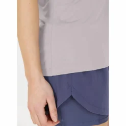 Endurance Yoga|Yoga<· Yonan V2 1284 Lilac Gray