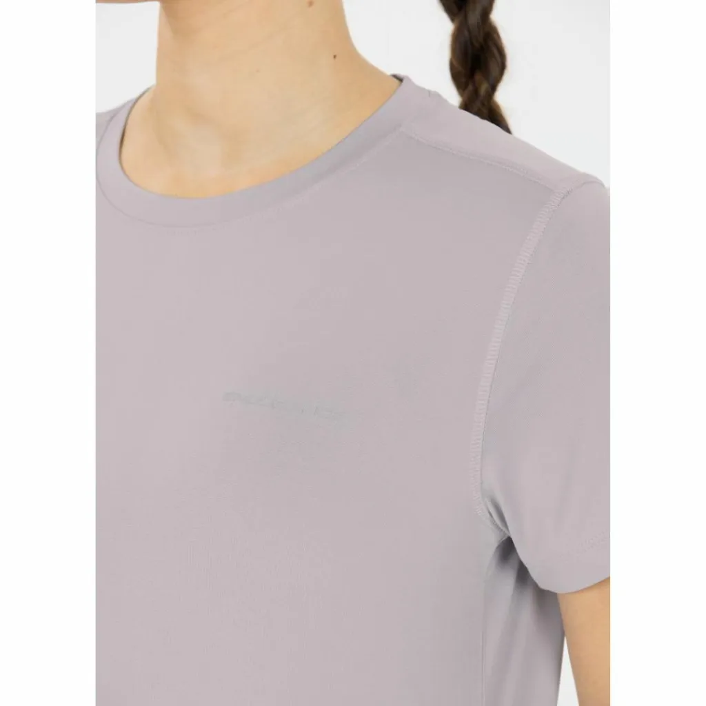 Endurance Yoga|Yoga<· Yonan V2 1284 Lilac Gray