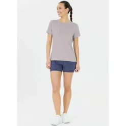 Endurance Yoga|Yoga<· Yonan V2 1284 Lilac Gray
