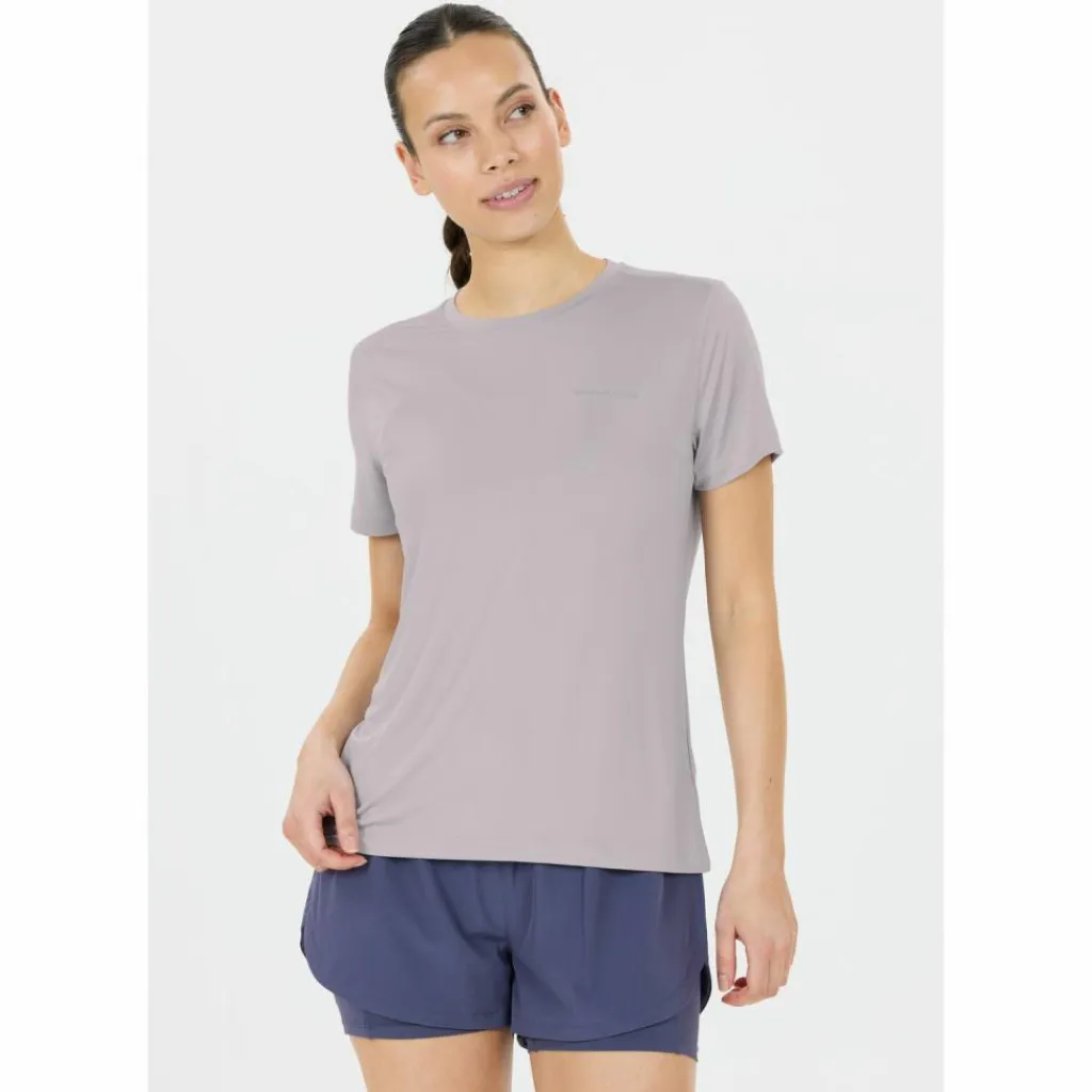 Endurance Yoga|Yoga<· Yonan V2 1284 Lilac Gray