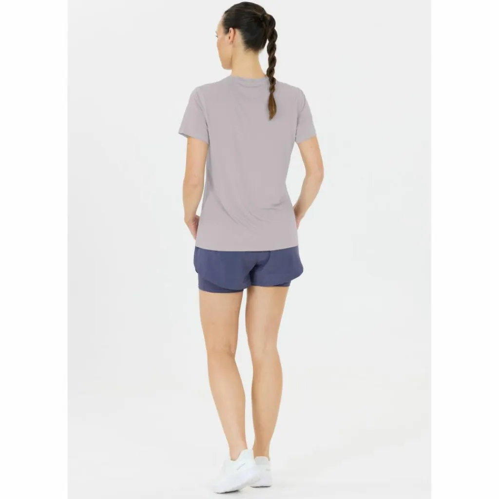 Endurance Yoga|Yoga<· Yonan V2 1284 Lilac Gray