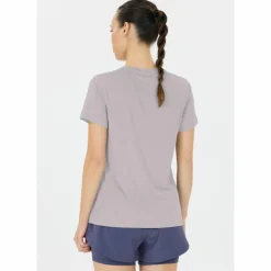 Endurance Yoga|Yoga<· Yonan V2 1284 Lilac Gray
