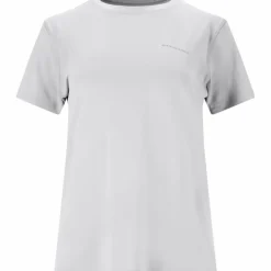 Endurance Yoga|Yoga<· Yonan V2 1002 White