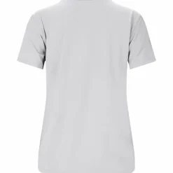 Endurance Yoga|Yoga<· Yonan V2 1002 White