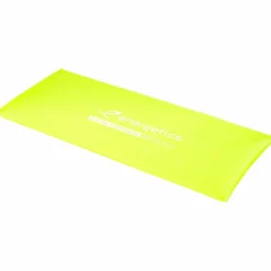 ENERGETICS Fitnessgeräte|Fitnessgeräte< yellow