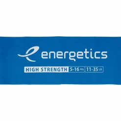ENERGETICS Fitnessgeräte|Fitnessgeräte< blue