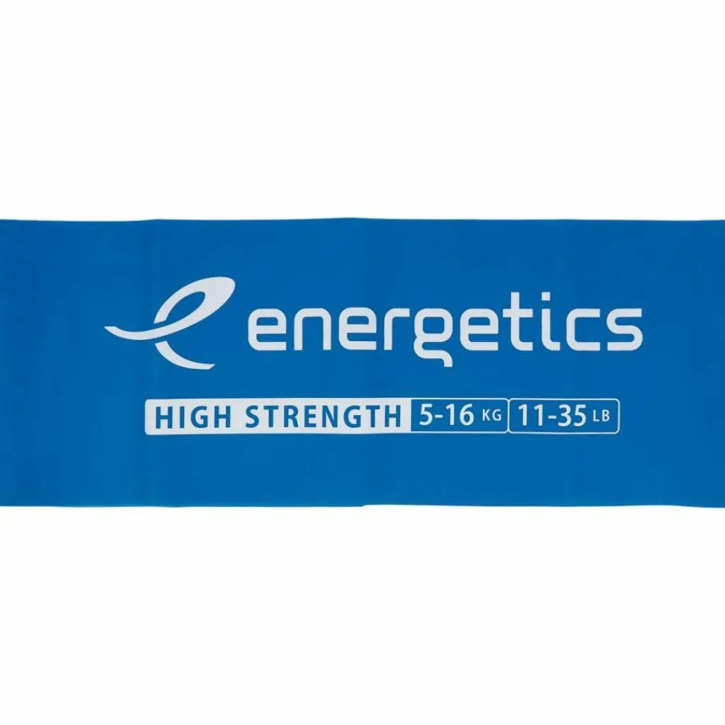 ENERGETICS Fitnessgeräte|Fitnessgeräte< blue