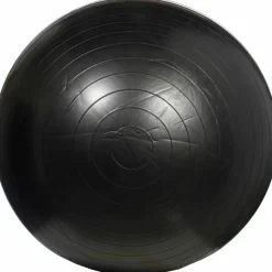 ENERGETICS Gymnastikbälle< black