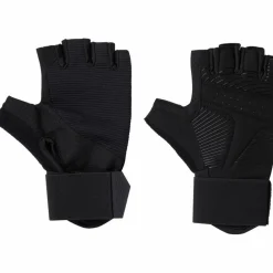 Damen Training|Trainingshandschuhe
