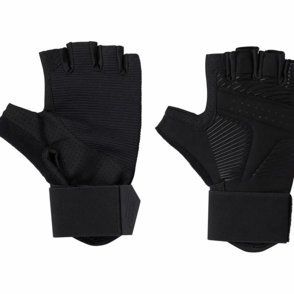 Damen Training|Trainingshandschuhe