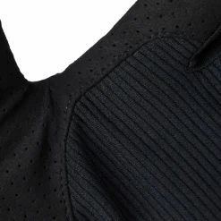 Damen Training|Trainingshandschuhe