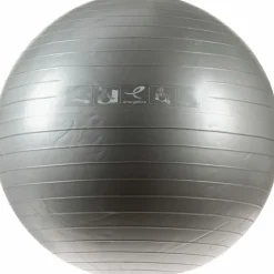 ENERGETICS Gymnastikbälle< silver