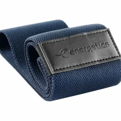 New Damen Fitnessgeräte|Fitnessgeräte