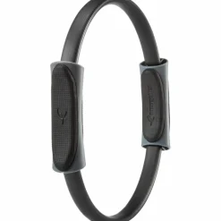 New Damen Fitnessgeräte|Fitnessgeräte
