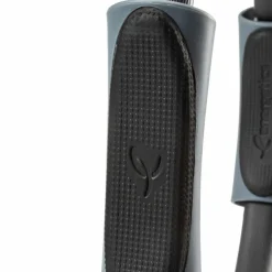 New Damen Fitnessgeräte|Fitnessgeräte