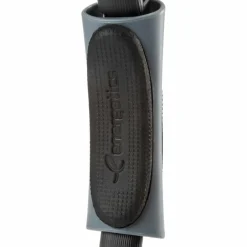 New Damen Fitnessgeräte|Fitnessgeräte