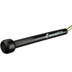 ENERGETICS Fitnessgeräte|Fitnessgeräte< hellgr&uuml;n