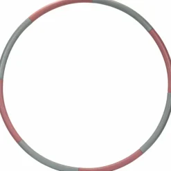 Discount Damen Fitnessgeräte|Fitnessgeräte
