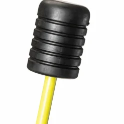 ENERGETICS Fitnessgeräte|Fitnessgeräte< yellow