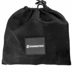 Discount Damen Fitnessgeräte|Fitnessgeräte