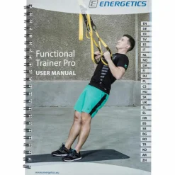 Discount Damen Fitnessgeräte|Fitnessgeräte
