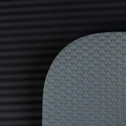 ENERGETICS Training|Matten & Matratzen< black-grey-dark