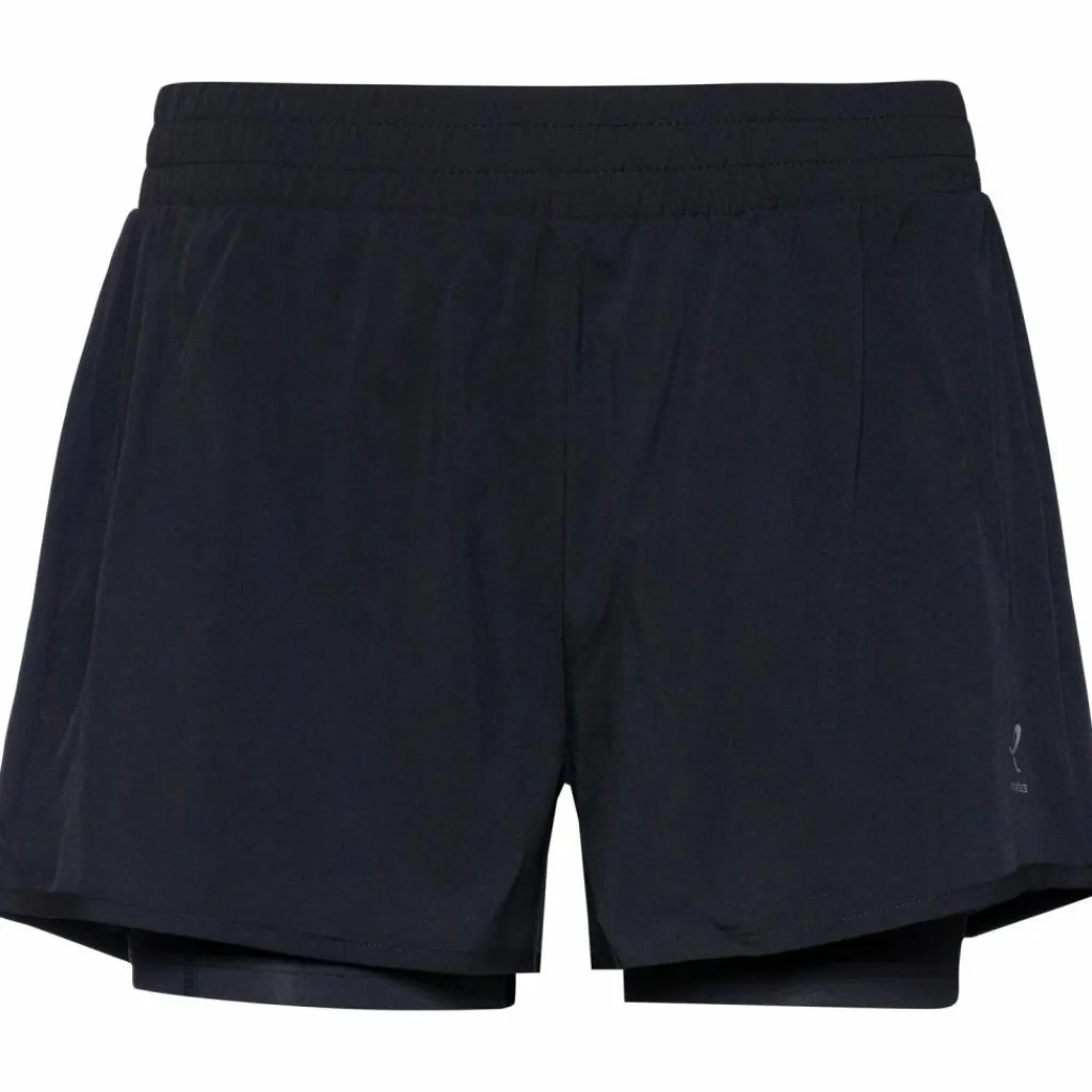 Hot · Bamas Damen Training|Hosen