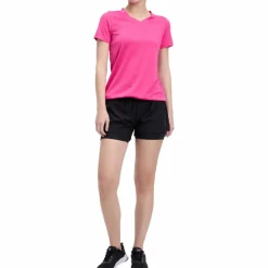 Hot · Bamas Damen Training|Hosen