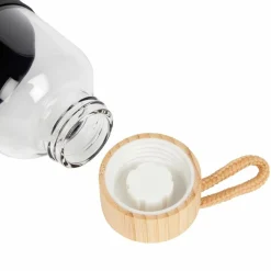 Discount · Bamboo Damen Trinkzubehör|Trinkzubehör