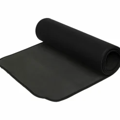 Sale · Body Fit XL Damen Matten & Matratzen|Matten & Matratzen