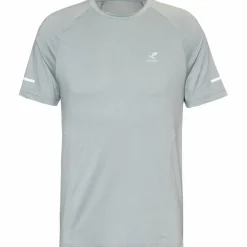 ENERGETICS Laufen|Training<· Ellazor blue smoke-yellow li