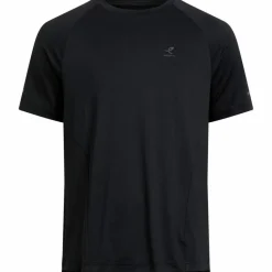 New · Ellazor Herren Training|Laufen