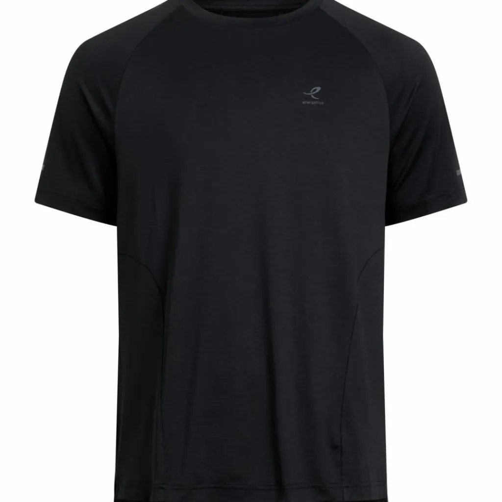 New · Ellazor Herren Training|Laufen