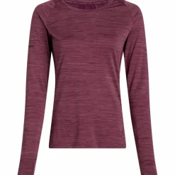 Clearance · Evii Damen Training|Laufen