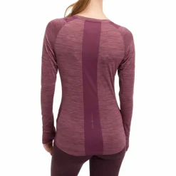 Clearance · Evii Damen Training|Laufen