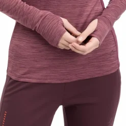 Clearance · Evii Damen Training|Laufen