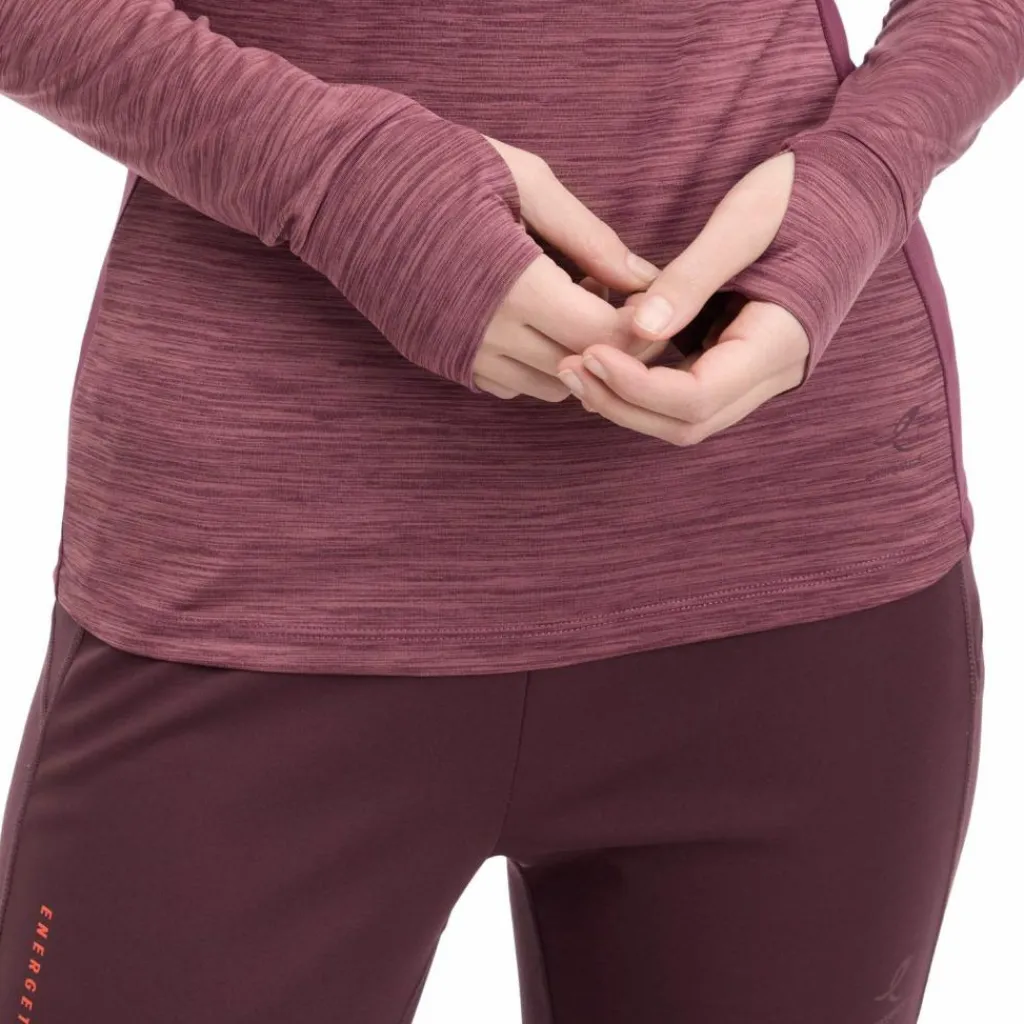 Clearance · Evii Damen Training|Laufen