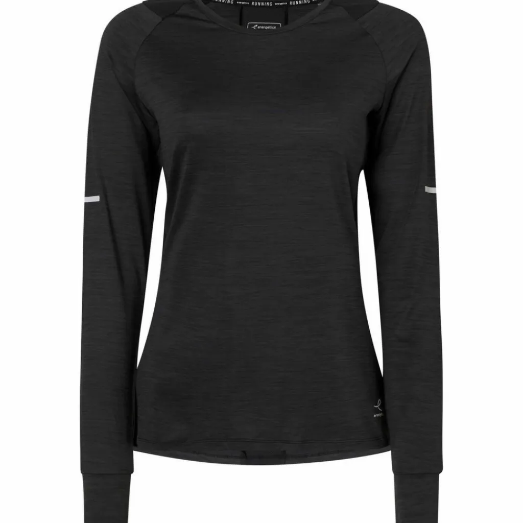 Best · Evii Damen Training|Laufen