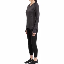 Best · Evii Damen Training|Laufen