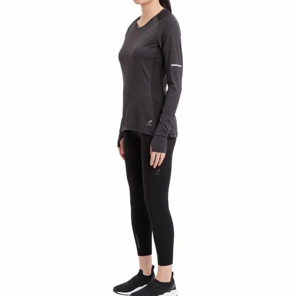 Best · Evii Damen Training|Laufen