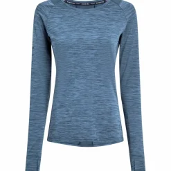 Outlet · Evii Damen Laufen|Training