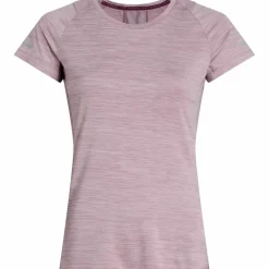 Sale · Evii Damen Laufen|Training