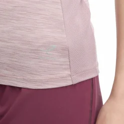 Sale · Evii Damen Laufen|Training